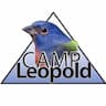 Camp Leopold company logo