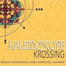 Kaleidoscope Krossing company logo