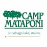 Camp Mataponi Inc. company logo