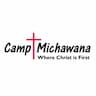 Camp Michawana company logo