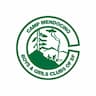 Camp Mendocino company logo