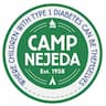 Camp Nejeda company logo