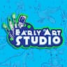 Early Art Studio company logo