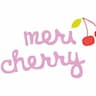 Meri Cherry Art Studio company logo