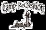 Camp ReCreation company logo