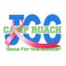 Camp Ruach (JCCA) company logo