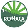 Camp Romaca company logo