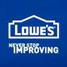 Lowe's Home Improvement (19601 Nordhoff St, Northridge, CA) company logo