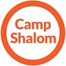 Camp Shalom (JCCA) company logo