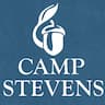 Camp Stevens company logo