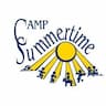 Camp Summertime company logo