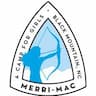 Camp Merri Mac company logo