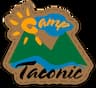 Camp Taconic company logo