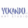 Yucandu Art Studio company logo