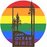 Camp Ocean Pines company logo