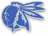 Camp Tecumseh company logo