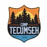 Camp Tecumseh company logo