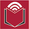 Emerson Public Library company logo