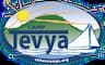 Camp Tevya company logo