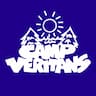 Camp Veritans company logo