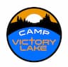 Camp Victory Lake (SDA) company logo