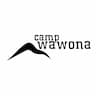 Camp Wawona (SDA) company logo