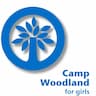 Camp Woodland For Girls company logo