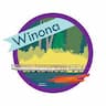 Camp Winona company logo