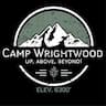 Camp Wrightwood company logo