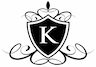 The King Art Studio company logo