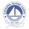 Catalina Island Camps company logo