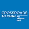 Crossroads Art Center company logo