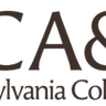 Pennsylvania College of Art & Design company logo