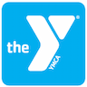 Weston YMCA Family Center company logo