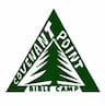 Covenant Point Bible Camp company logo