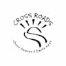 Cross Roads Camp company logo