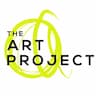 The Art Project company logo