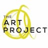 The Art Project Memphis company logo