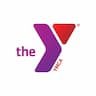 Culver-Palms Family YMCA company logo