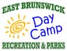 East Brunswick Day Camp company logo