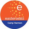 Easterseals Camp Harmon company logo