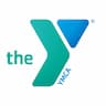 East Orange YMCA Summer Camps company logo