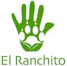 El Ranchito Camp company logo