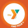 Elmhurst Family YMCA company logo