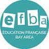 EFBA Summer Camps company logo