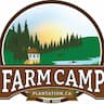 Farm Camp company logo