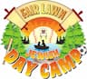 Fair Lawn Jewish Day Camp company logo