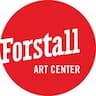 Forstall Art Center company logo