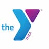 Foglia YMCA Day Camp company logo