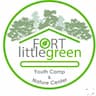 Fort littlegreen Youth Camp and Nature Center company logo